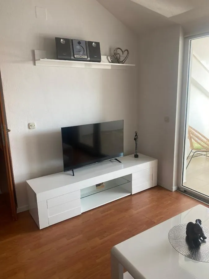 Top Floor Apartment With Sea View Kastela Croatia